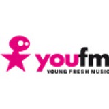 youfm Black