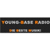 Young-Base Radio