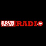 Your Choice Radio