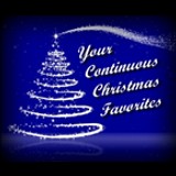 Your Continuous Christmas Favorites
