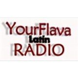 Your Flava Radio