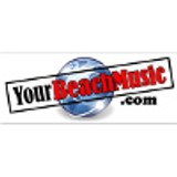 YourBeachMusic