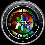 Yourfm Radio