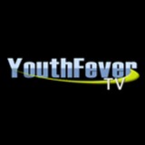 Youth Fever TV