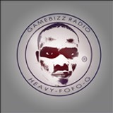 Youth House Radio