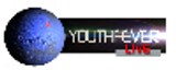 YouthFever Web Radio