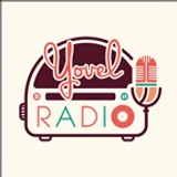 Yovel Radio