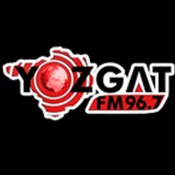 Yozgat FM 96.7