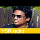 YSR Radio