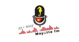 Mayotte FM 92.6