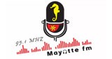 Mayotte FM