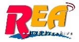 Réa FM