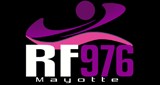 RF Mayotte