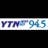 YTN FM