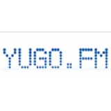 YUGO.FM -  Folk Music