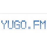 YUGO.FM -  Relax