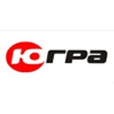 Югра