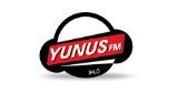 Yunus FM