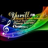 Yurill.FM