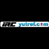 YUTREF.COM