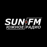 Южное радио - SunFM