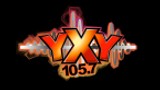 YXY Radio