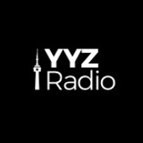 YYZ Radio