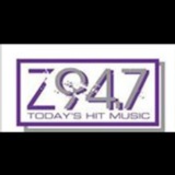 Z 94.7