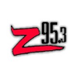 Z 95.3