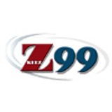 Z-99