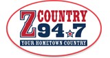 Z-Country 94.7