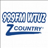 Z-Country- 99.9