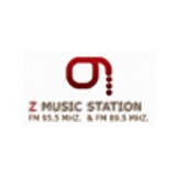 Z Music Station