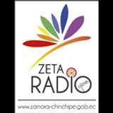 Z-Radio