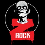Z Rock 106.9 KKZR