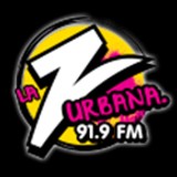Z Urbana