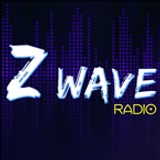 Z WAVE Radio