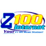Z100 Internet