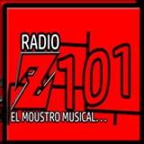 Z101 EL GOBIERNO MUSICAL