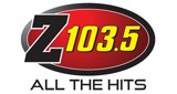 Z103.5