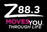 Z88.3, WPOZ