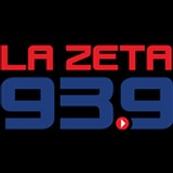 Z93 FM