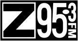 Z95.3