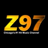 Z97