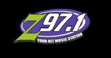 Z97.1