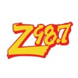 Z98.7