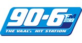 90.6 FM