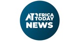 Africa Today News Radio