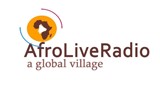 Afroliveradio