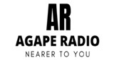 Agape Radio